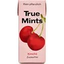 Конфеты True Mints мятные со вкусом вишни 13 г