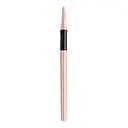 Минеральный карандаш для губ Artdeco Mineral Lip Styler тон 01 (Mineral Natural) 0.4 г (379568)