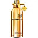 Парфюмированная вода Montale Intense Roses Musk 50 мл (6001)