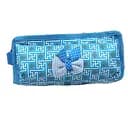 Пенал Бантики, 20x9x4 см, 0180P (в ассортименте)