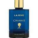 Чоловіча туалетна вода La Rive Colossus 90 мл