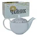 Чайник S&T Констанція, 1,22 л (2235-2)