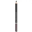 Олівець для брів Artdeco Eye Brow Pencil Dark Grey тон 5, 1.1 г (73396)
