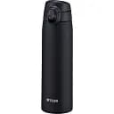 Термокружка Tiger MCT-K050KK 0.5 л Stone Black