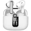 Водонепроникні бездротові навушники ANC+ENC TWS Y40 з шумопоглинанням