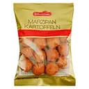 Конфеты Schluckwerder марципановые Картофель 100 г