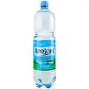 Вода питна Прозора негазована 1.5 л