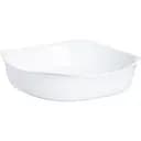 Форма для запікання Luminarc Smart Cuisine Carine 29х29 см (6495533)