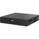 Видеорегистратор Dahua DHI-NVR5832-EI 32-канальный WizSense 2U 8HDD