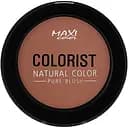 Румяна для лица Maxi Color Colorist Natural Color Pure Blush 05, 6 г