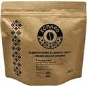 Кофе в зернах Espako Гондурас Los Geranios Cohorsil 250 г