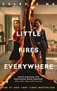 Little Fires Everywhere - Селесте Инг