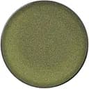 Тени кремовые в рефилах Kodi Professional тон 03 диам. 26 мм