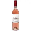 Вино Cotnar Gorobchiki Rose, 10,5-14%, 0,75 л (681388)