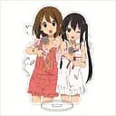 Акрилова фігурка Кей-он! K-ON! 10 см