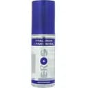 Лубрикант на водній основі Eros Hyaluron + Panthenol 100 мл