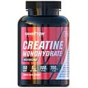 Креатин Vansiton Creatine Monohydrate 150 капсул