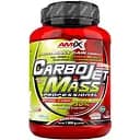 Гейнер Amix Nutrition CarboJet Mass Professional Ваниль 1.8 кг