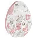 Набір ампул для обличчя Babor Адвент календар Пасхальний 2023, 14 x 2 мл