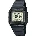 Годинник Casio DB-36-1AVEF