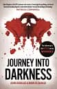 Journey Into Darkness