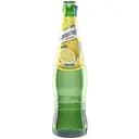 Лимонад Natakhtari Лимон и лайм 0.5л