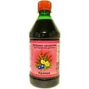 Удобрение жидкое органическое ТМ Надія Цветок 500 мл