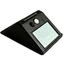 Автономний вуличний світлодіодний світильник Solar Motion XF 6009