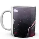 Кружка GeekLand Семья шпиона Йор Ллойд Spy x Family SXF 02.015 330 мл белая