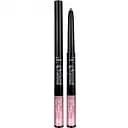 Олівець для губ Colour Intense Satin відтінок 02 (Pink) 1 г