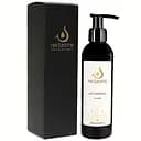 Молочко-гомаж Nectarome Lait gommant Lavande 200 мл