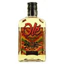 Напій алкогольний з додаванням текіли Ole Mexicana Gold 38% 0.7 л