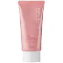 Солнцезащитный тонирующий крем для лица A'Pieu Pure Block Tone-Up Sun Base SPF 50 PA+++ 50 мл