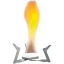 Горелка твердотопливная Esbit Solid fuel stove titanium