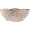 Салатник Krauff Grey Ferns L.Glinska 15.8 см фарфор (24-319-013)