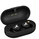 Бездротові навушники Marshall Mode II (1005611) чорні