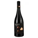 Вино Vicente Gandia Nebla Garnacha, червоне, сухе,13%, 0,75 л (35339)