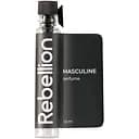 Парфуми Rebellion Masculine 1.5 мл