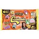 М’яка іграшка-сюрприз Candy Pops Cocoabuddies (2408002)