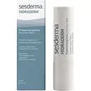 Зволожуючий крем для губ Sesderma Hidraderm 4 г