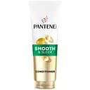 Бальзам-ополіскувач Pantene Pro-V Smooth & Sleek 275 мл