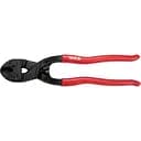 Ножницы по проволоке Yato 200 мм (YT-18566)