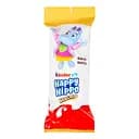 Батончик Kinder Happy Hippo Hazelnut (906122)