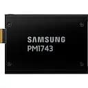 SSD накопичувач Samsung PM1743 1.92 TB (MZWLO1T9HCJR-00A07) [122253]