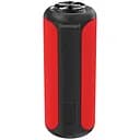 Портативна акустика Tronsmart Element T6 Plus Upgraded Edition бездротова червона (367786)