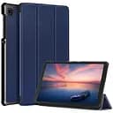 Чохол-книжка для планшета Samsung Galaxy Tab A7 Lite 8.7 2021 SM-T220 та SM-T225 Синій