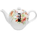 Чайник заварювальний Krauff Colibri 1000 мл (21-244-101)