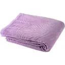 Покривало Soho Velvet 200х220 см Powder (A120074)