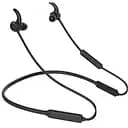 Наушники Bluetooth Gorsun GS-E9