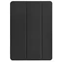 Чохол Smart Case (no logo) для Ale iad Air 13'' (2024-25) Black